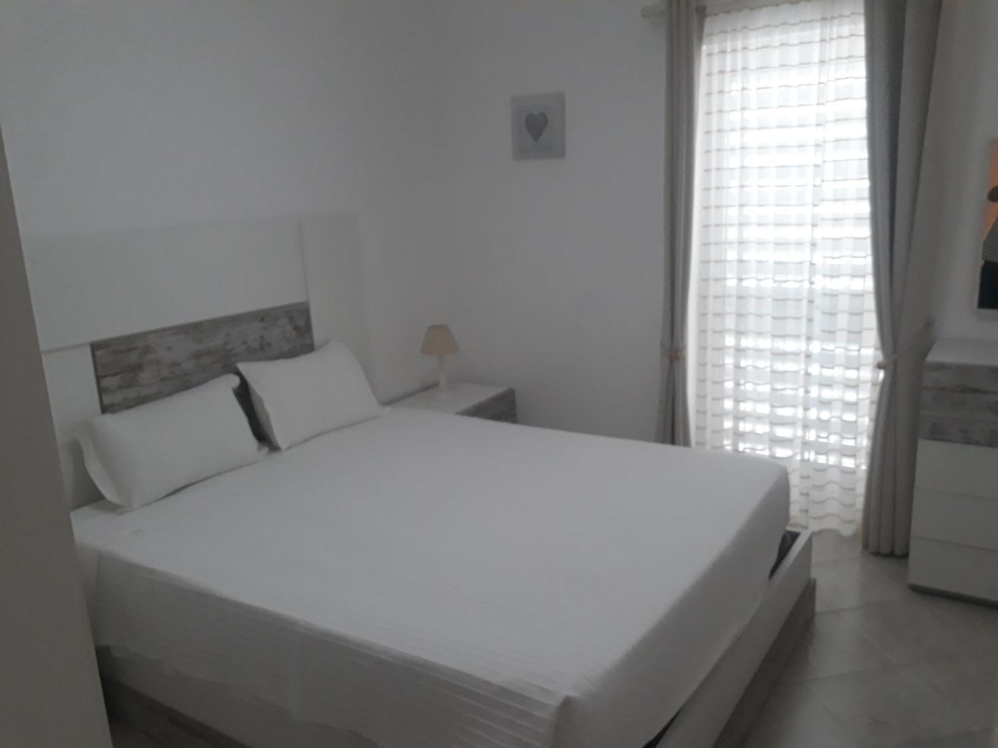 Aldeamento Turistico Aldeia Da Galé 3*